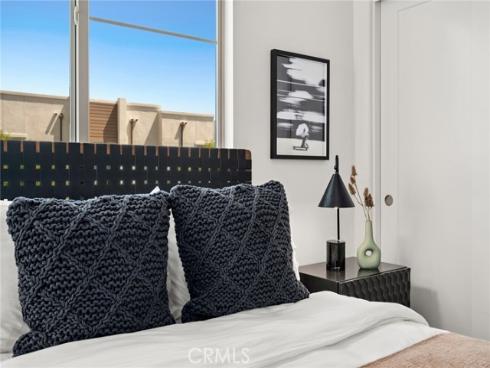 126  Stellar  , Irvine, CA