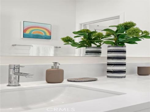 126  Stellar  , Irvine, CA