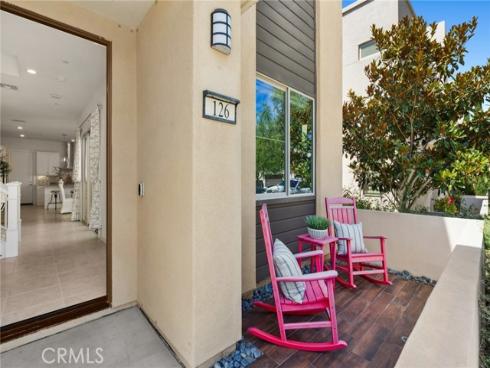 126  Stellar  , Irvine, CA