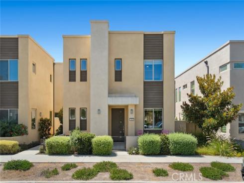 126  Stellar  , Irvine, CA