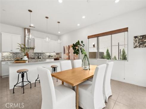 126  Stellar  , Irvine, CA