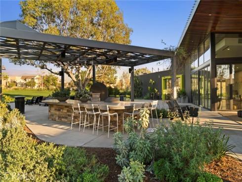 126  Stellar  , Irvine, CA