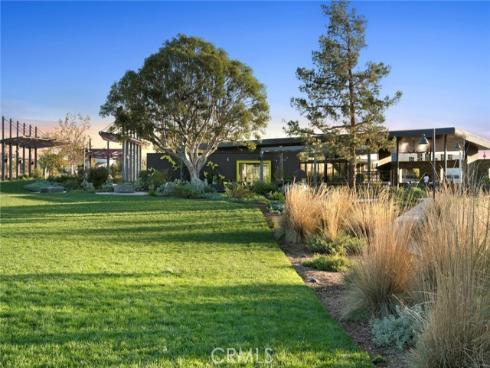 126  Stellar  , Irvine, CA