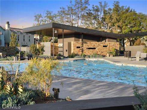 126  Stellar  , Irvine, CA