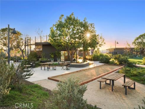 126  Stellar  , Irvine, CA