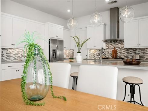 126  Stellar  , Irvine, CA