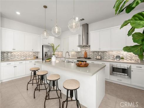 126  Stellar  , Irvine, CA