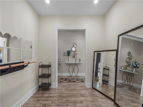 112  Green Rdg  , Irvine, CA