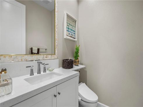 112  Green Rdg  , Irvine, CA