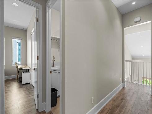 112  Green Rdg  , Irvine, CA