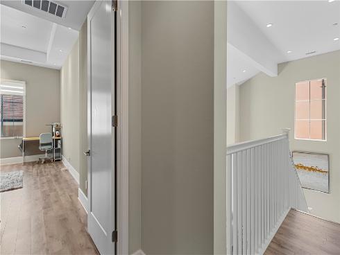 112  Green Rdg  , Irvine, CA