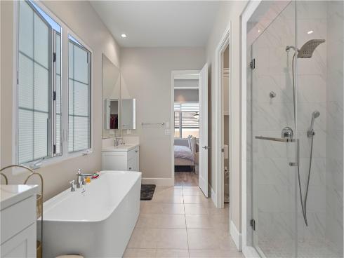 112  Green Rdg  , Irvine, CA