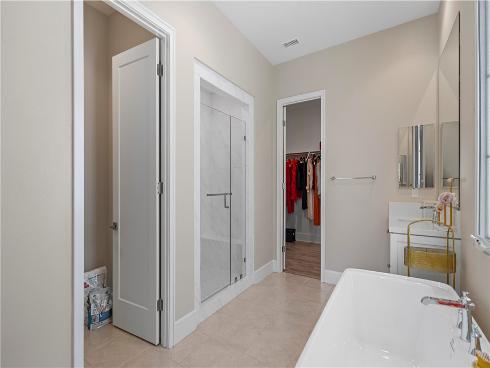 112  Green Rdg  , Irvine, CA