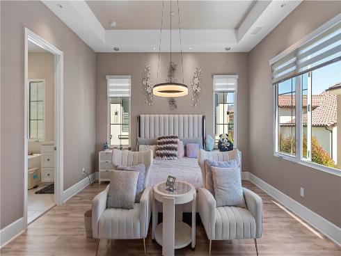 112  Green Rdg  , Irvine, CA