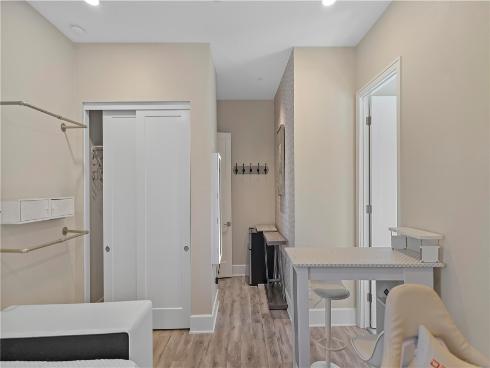 112  Green Rdg  , Irvine, CA