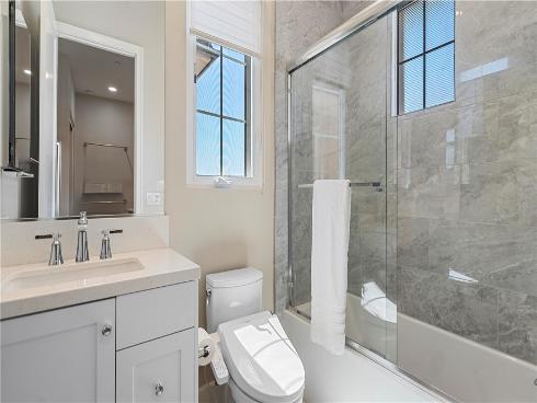 112  Green Rdg  , Irvine, CA