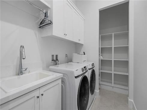 112  Green Rdg  , Irvine, CA