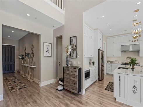 112  Green Rdg  , Irvine, CA