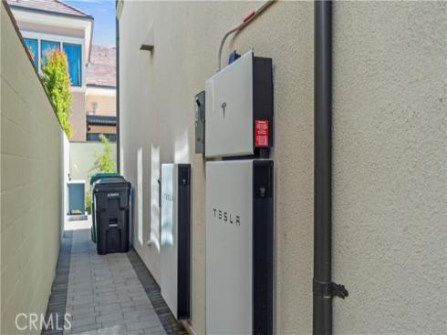 112  Green Rdg  , Irvine, CA