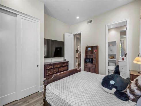 112  Green Rdg  , Irvine, CA