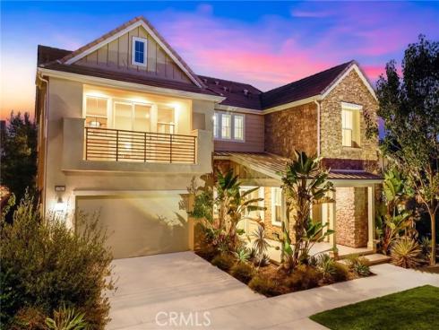 76 Bolide , Irvine, CA