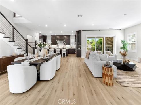 76 Bolide , Irvine, CA