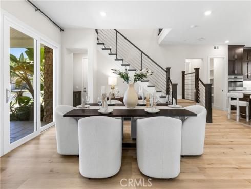 76 Bolide , Irvine, CA