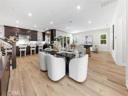 76 Bolide , Irvine, CA