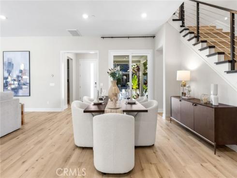 76 Bolide , Irvine, CA