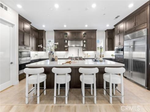 76 Bolide , Irvine, CA