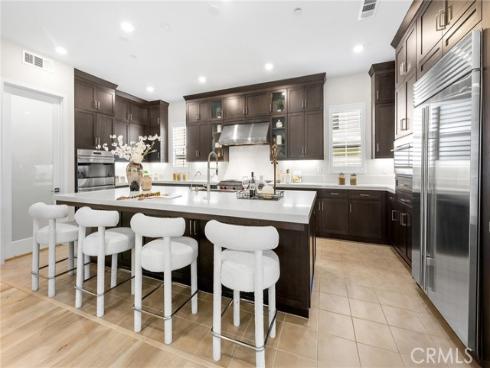 76 Bolide , Irvine, CA