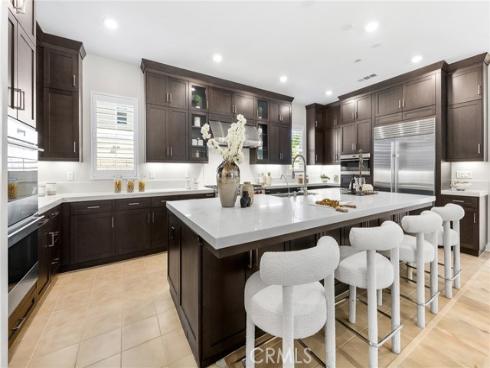 76 Bolide , Irvine, CA