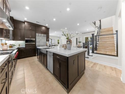 76 Bolide , Irvine, CA