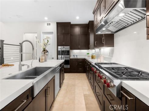 76 Bolide , Irvine, CA