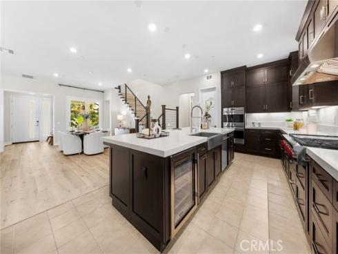 76 Bolide , Irvine, CA