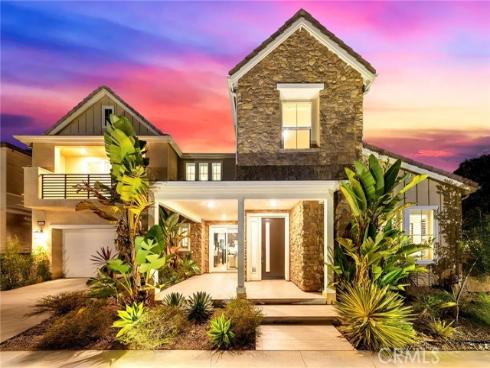 76 Bolide , Irvine, CA