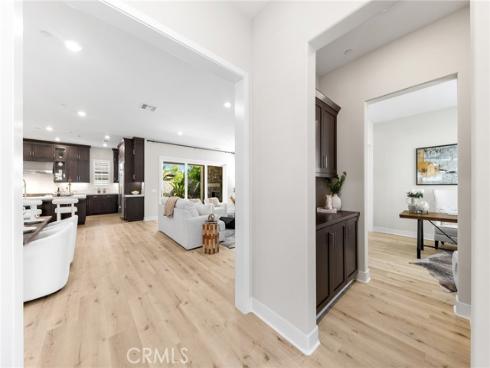 76 Bolide , Irvine, CA