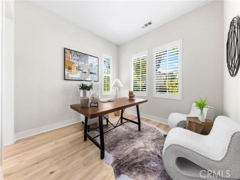 76 Bolide , Irvine, CA