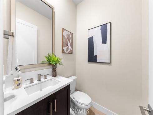 76 Bolide , Irvine, CA