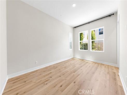 76 Bolide , Irvine, CA