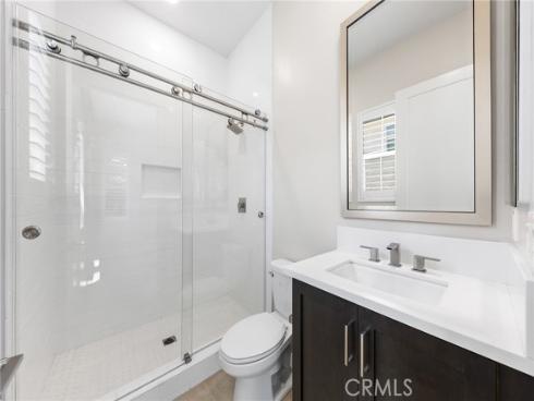 76 Bolide , Irvine, CA