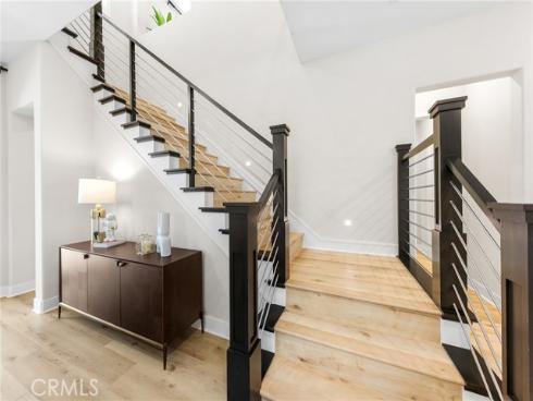 76 Bolide , Irvine, CA