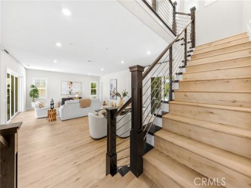 76 Bolide , Irvine, CA