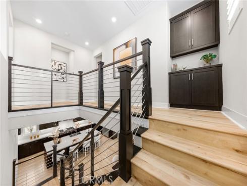 76 Bolide , Irvine, CA