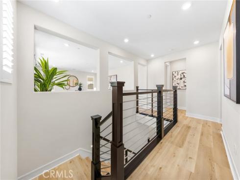 76 Bolide , Irvine, CA