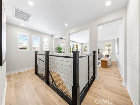 76 Bolide , Irvine, CA