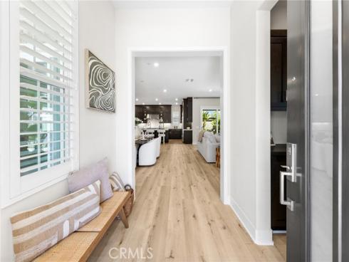 76 Bolide , Irvine, CA