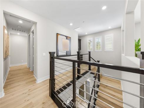 76 Bolide , Irvine, CA