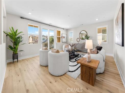 76 Bolide , Irvine, CA