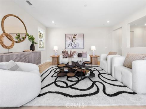 76 Bolide , Irvine, CA